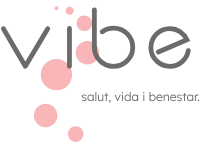 VIBEFISIOTERAPIA – salut, vida i benestar