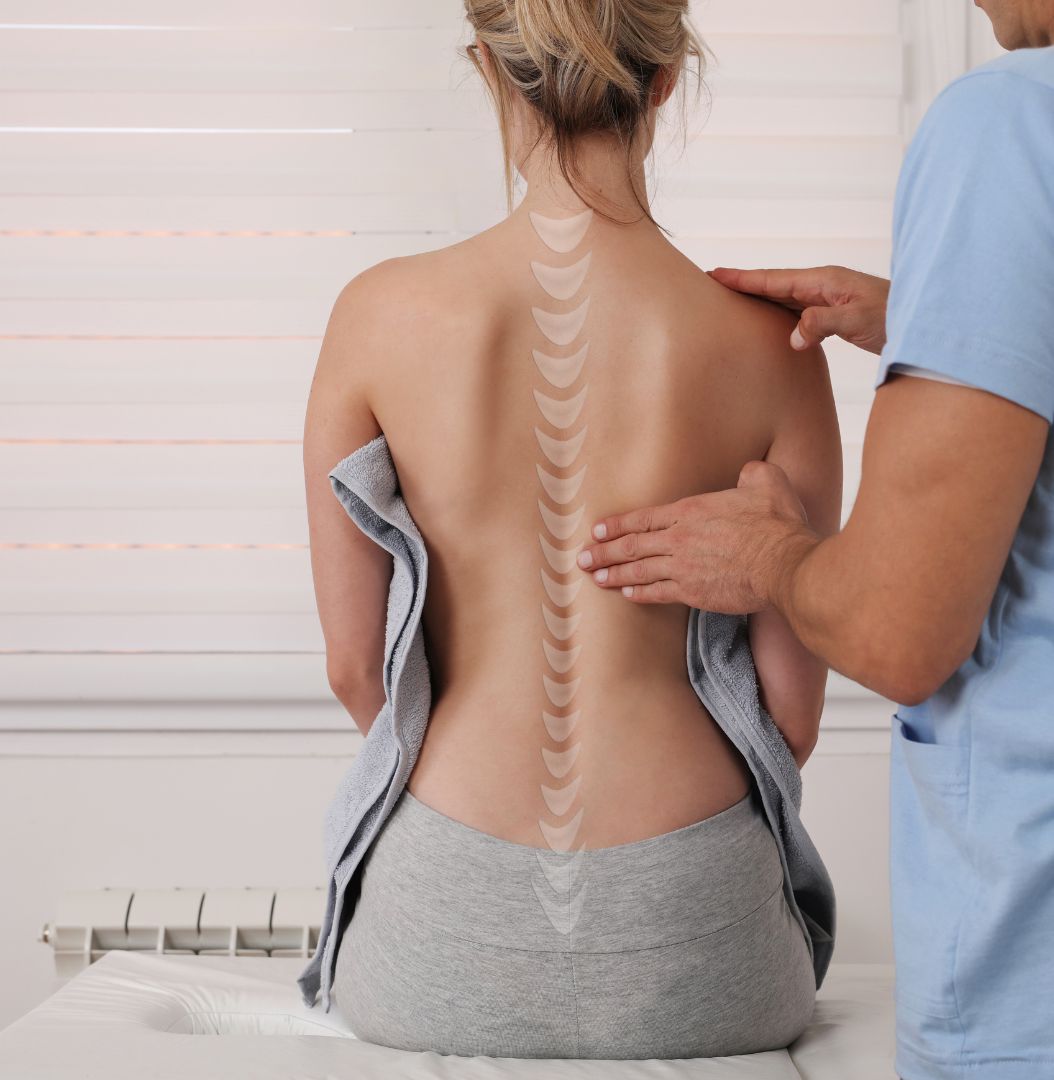 Vibefisioterapia