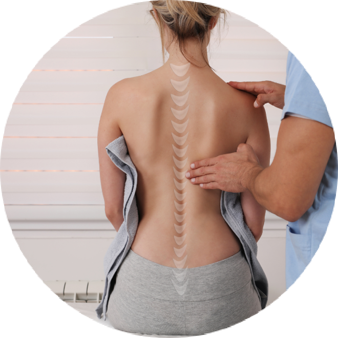 fisioterapia