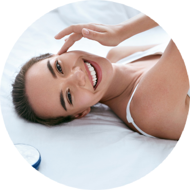 estetica facial y corporal